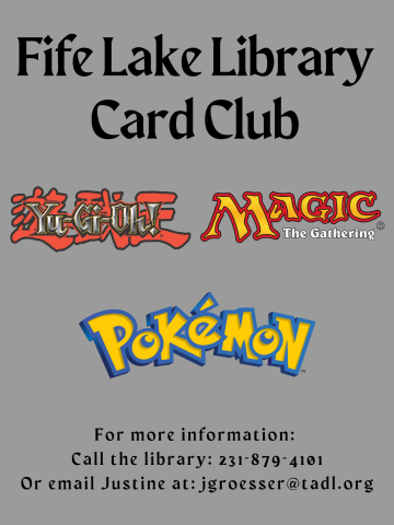 logos of card games
