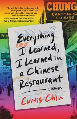 cover of the book