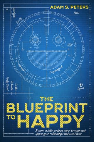Blueprint