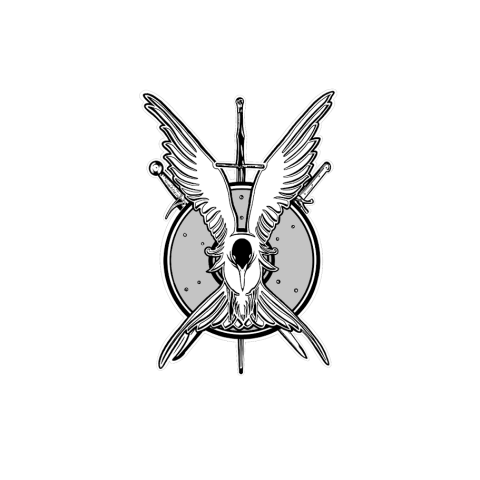 Historic Weapons Guild