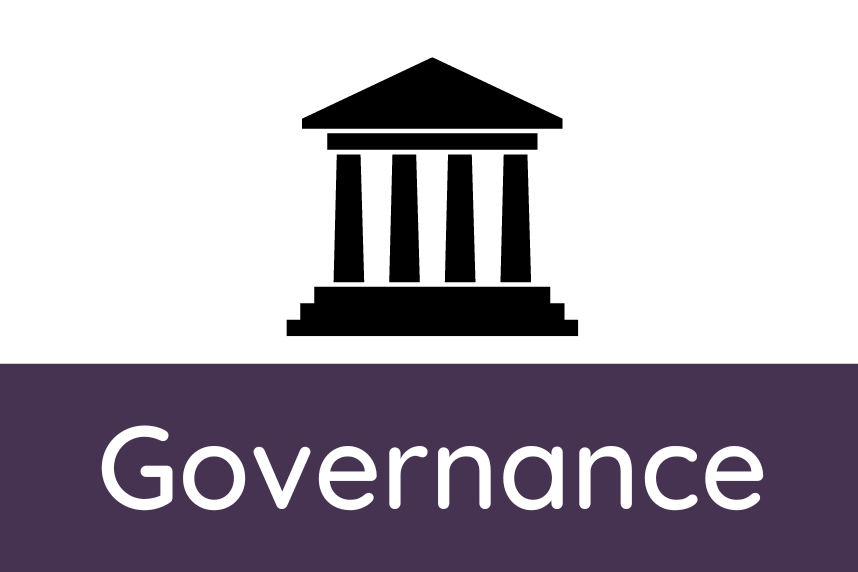 Governance