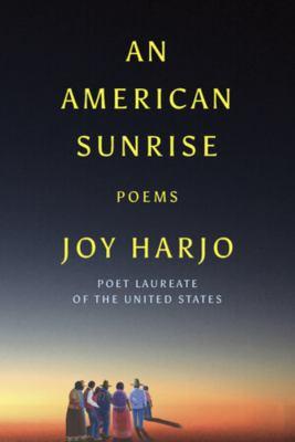 Harjo