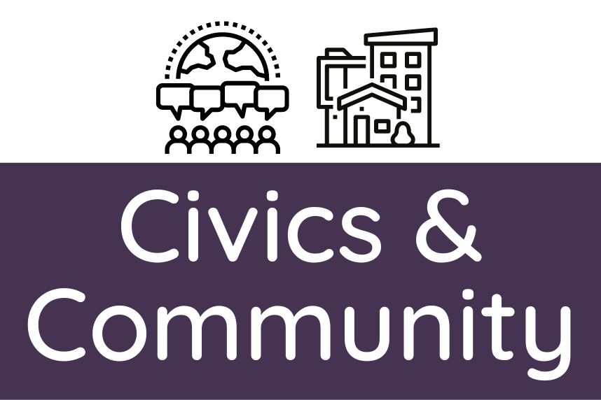 Civics%20%26%20Community