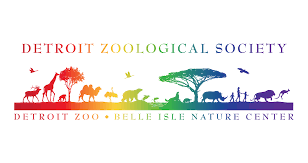 Detroit Zoological Society
