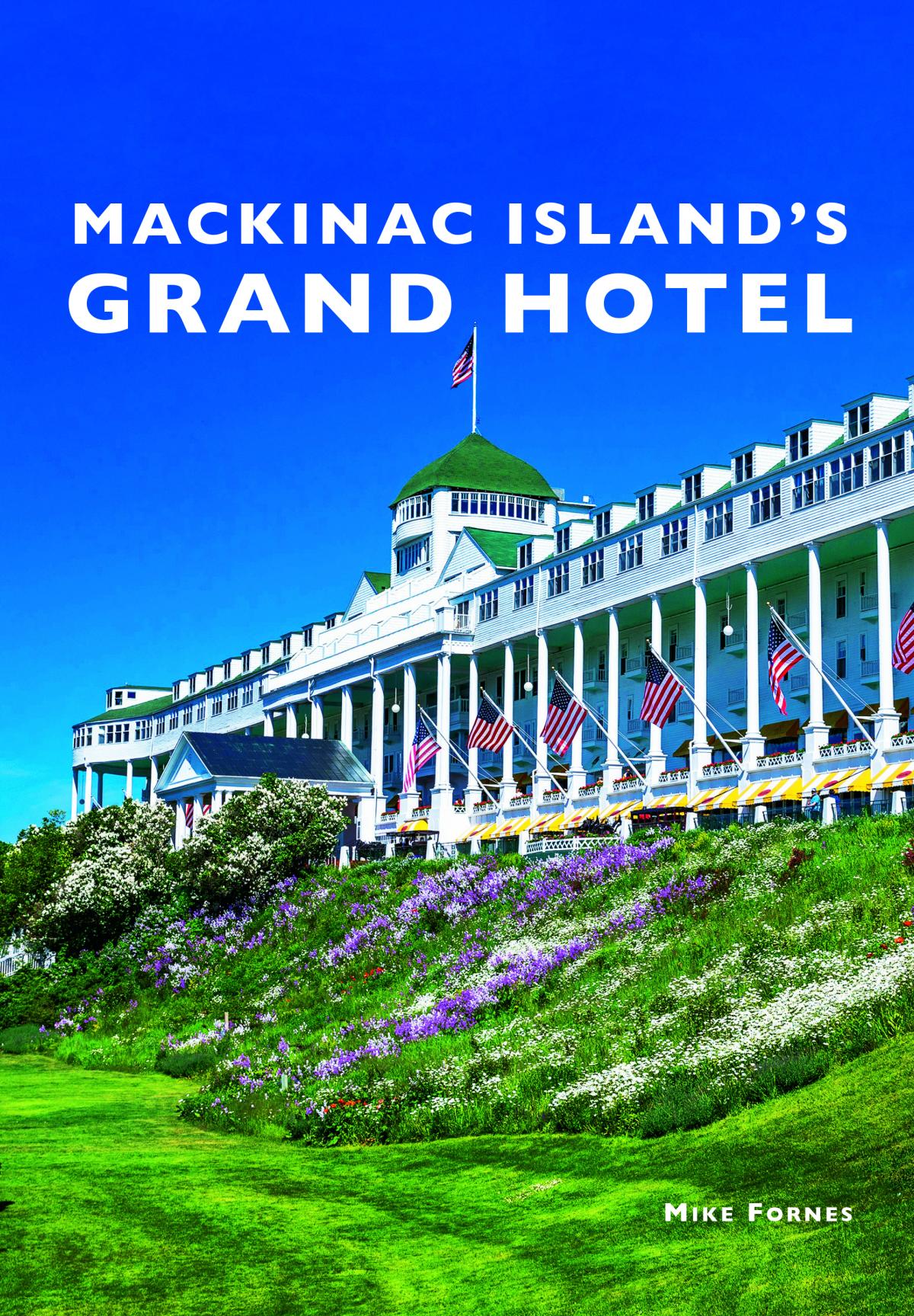 Grand Hotel