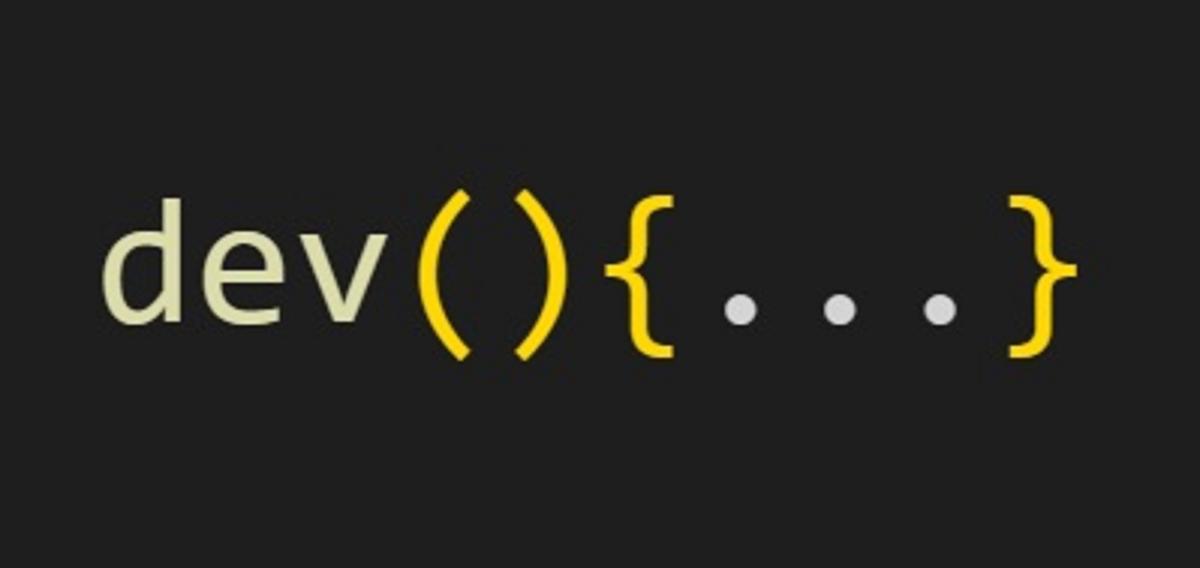 tccodes