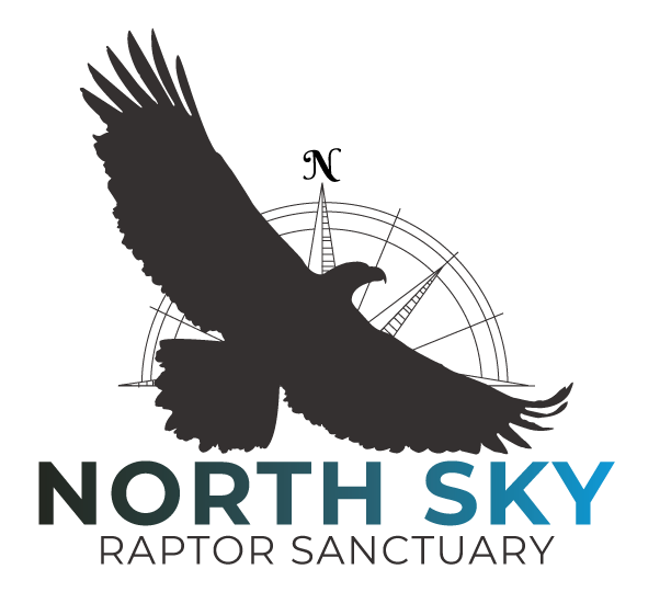 North Sky Raptor Sanctuary