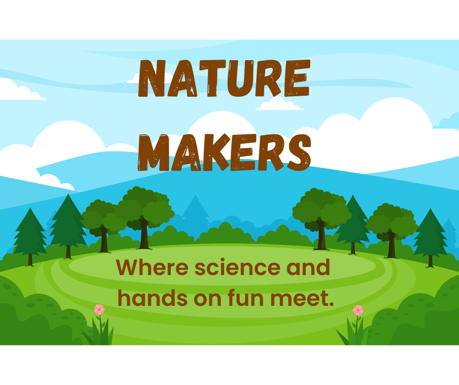 Nature Makers