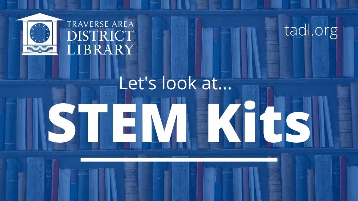 stem kits