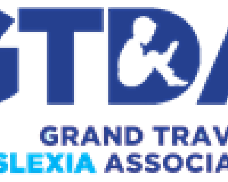Grand Traverse Dyslexia Association